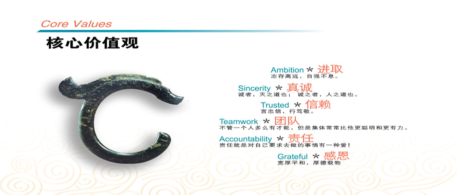 外六角螺栓--腾龙娱乐游戏公司-13408888125-在线客服电话微信同步