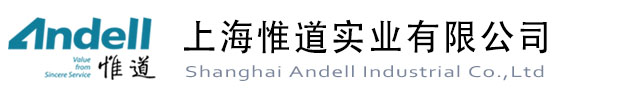 联系-新盛娱乐公司在线客服【微-64881330】